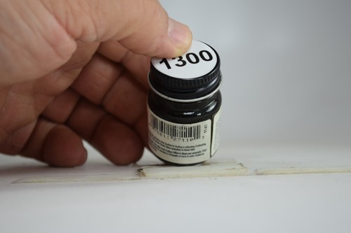 TESTORS MODEL MASTER ENAMEL paint RED STRIPE label over 150 colors sold individu - Picture 3 of 1,322