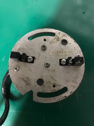 harley davidson shovelhead evo  stand alone single fire ignition module - Imagen 4 de 4