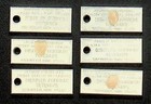 Foto 2 di 6