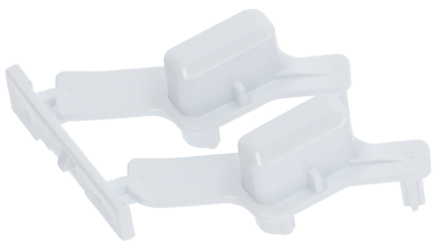 Tasto Accensione per Lavatrice INDESIT WHIRLPOOL Ricambi Pulsante Bottone AWO Tasto Accensione per Lavatrice INDESIT WHIRLPOOL Ricambi Pulsante Bottone AWO