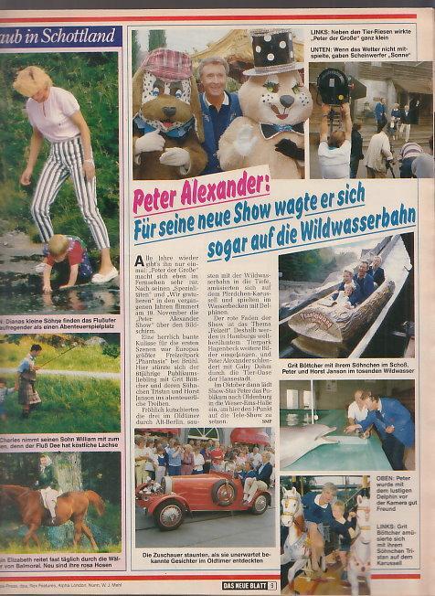 Bild 3 von 5