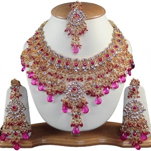kundan q95