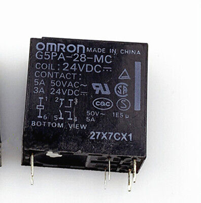 s-l400.jpg s-l400.jpg