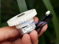 TENRYU MARUSAWA DC24V 3W MICRO CLUTCH FOR Printer Accessories