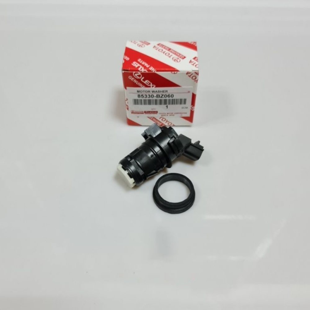 ささ NEW 2013-2023 GENUINE KAWASAKI NINJA ZX-6R FRONT RIGHT LOWER