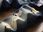 Bild 4 von 12