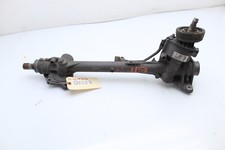 11-18 VOLKSWAGEN JETTA ELECTRIC STEERING RACK Q0227