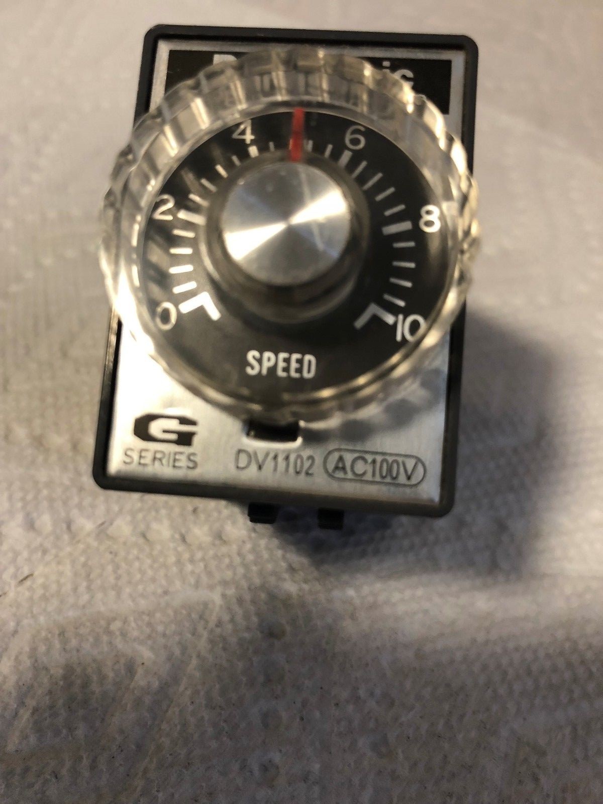 Picture 1 of 5