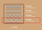 Bild 12 von 54