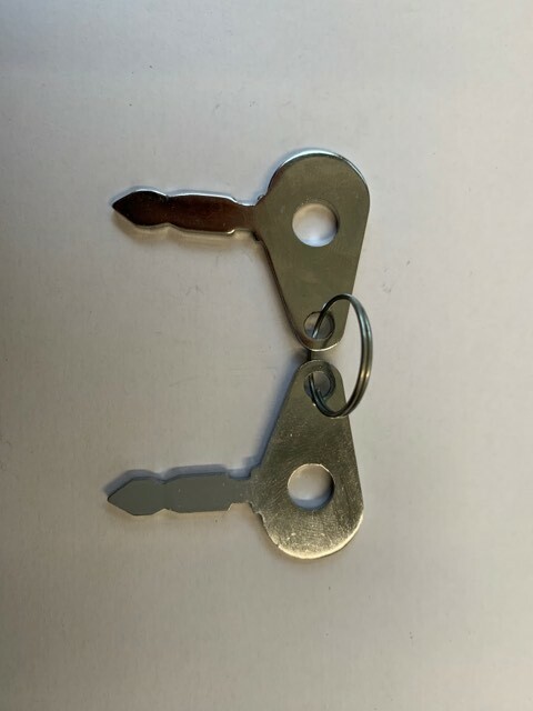 Picture 4 of 4