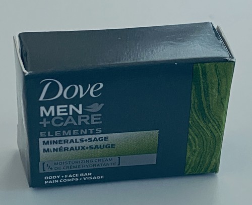 *YOU CHOOSE* Zuru Mini Brands Series 1 & 2 Wave 2 Misprint Rare Discontinue TOY  - Picture 121 of 269