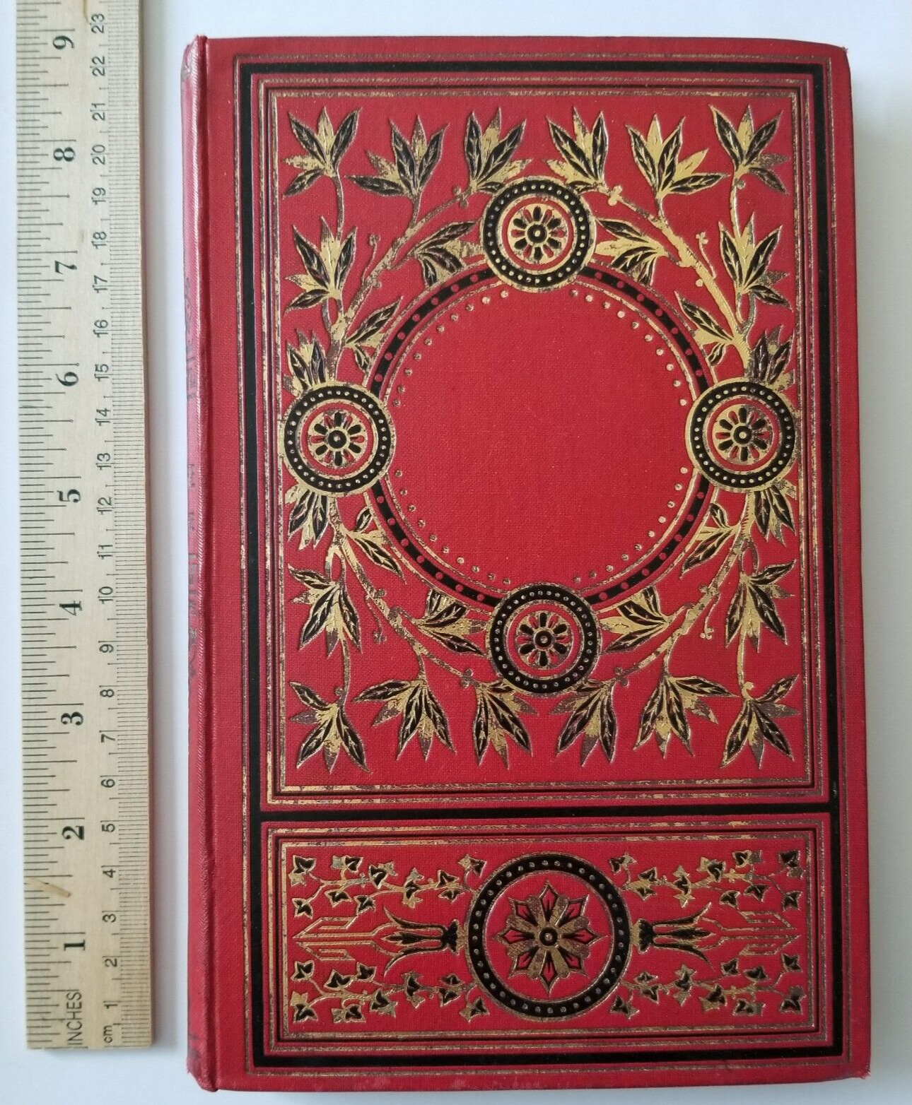Picture 1 of 12