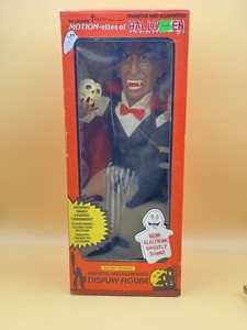Telco Dracula | eBay