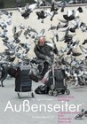 Außenseiter (2012, Kunststoffeinband)