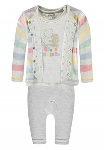 Kanz Unisex Baby Hose