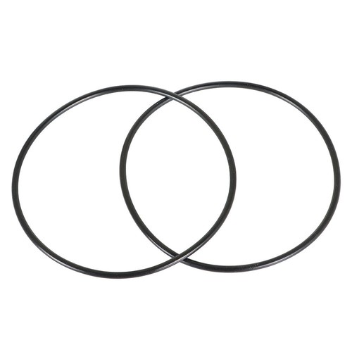 Labwork Diesel Fuel Filter Set  For 2019-2022 Dodge Ram 6.7L 2500 3500 4500 - Bild 11 von 12