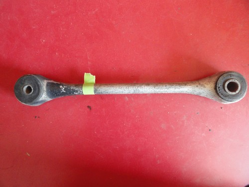 1984-1995 Corvette Rear Suspension OE Dog Bone Long 10098146  14048931 C40894-9 - Bild 3 von 3