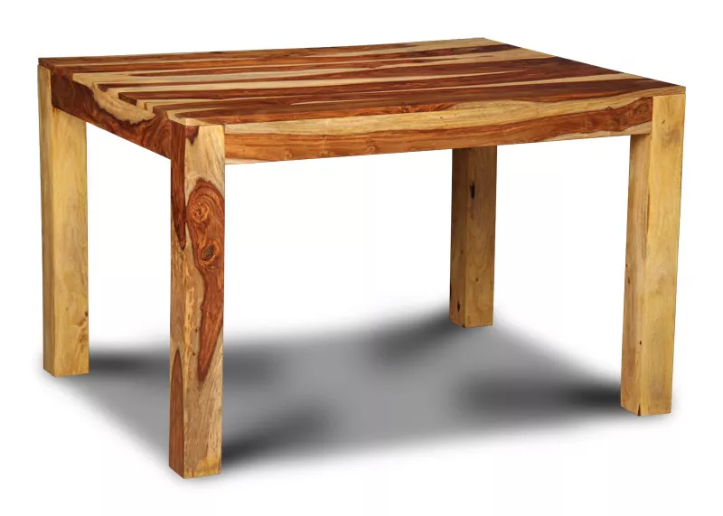 Sheesham furniture ebay deals