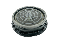 2018 - 2024 AUDI S4 DOOR PANEL AUDIO SOUND SPEAKER 8W0035415A OEM