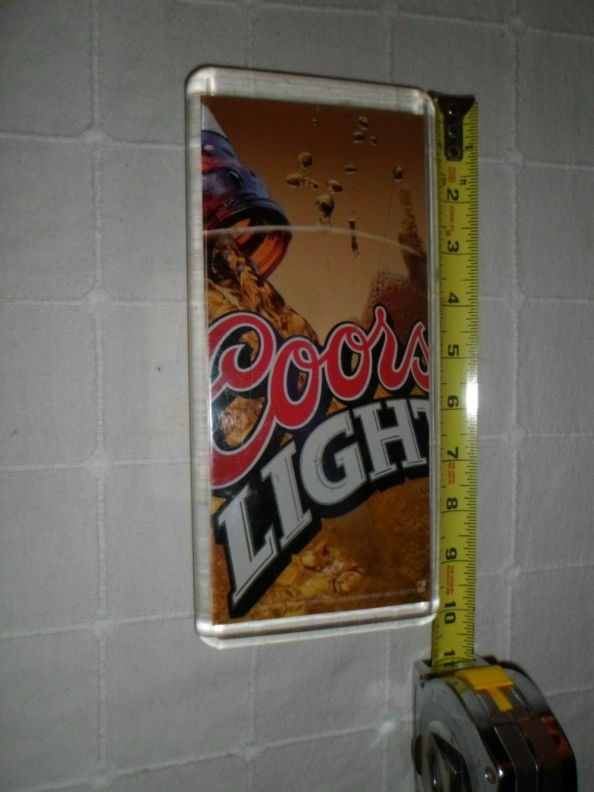 Picture 2 of 9