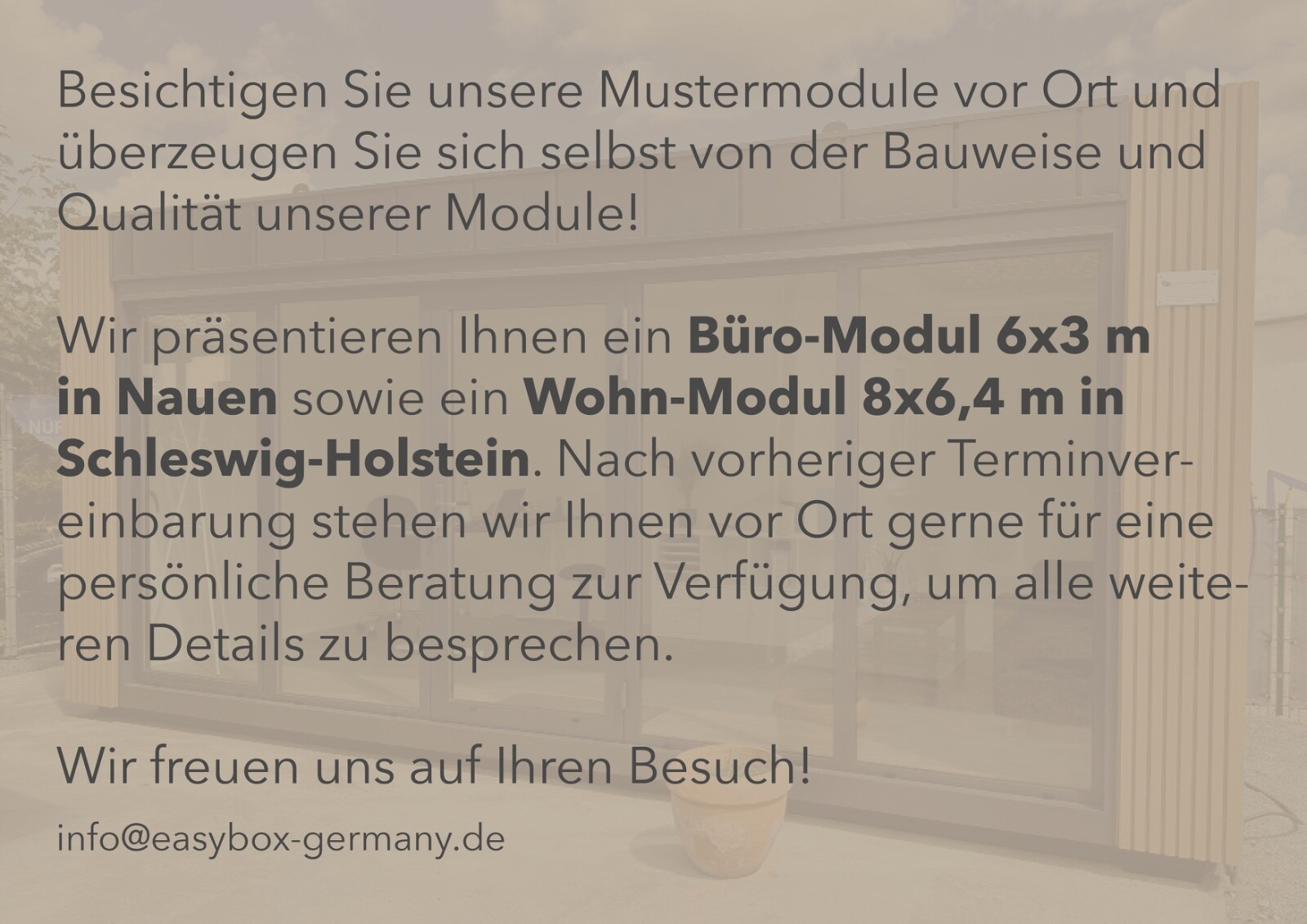 Bild 16 von 17