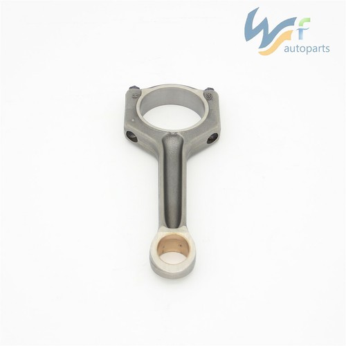 Varilla de conexión 2.0T 4 piezas apta para BMW F25 F30 F31 X1 X3 328i 428i 11247624616 - Imagen 5 de 11