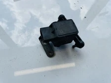 BMW 5-Series 2003 Xenon Headlamp Leveling Level Sensor, Automatic #1405693-57