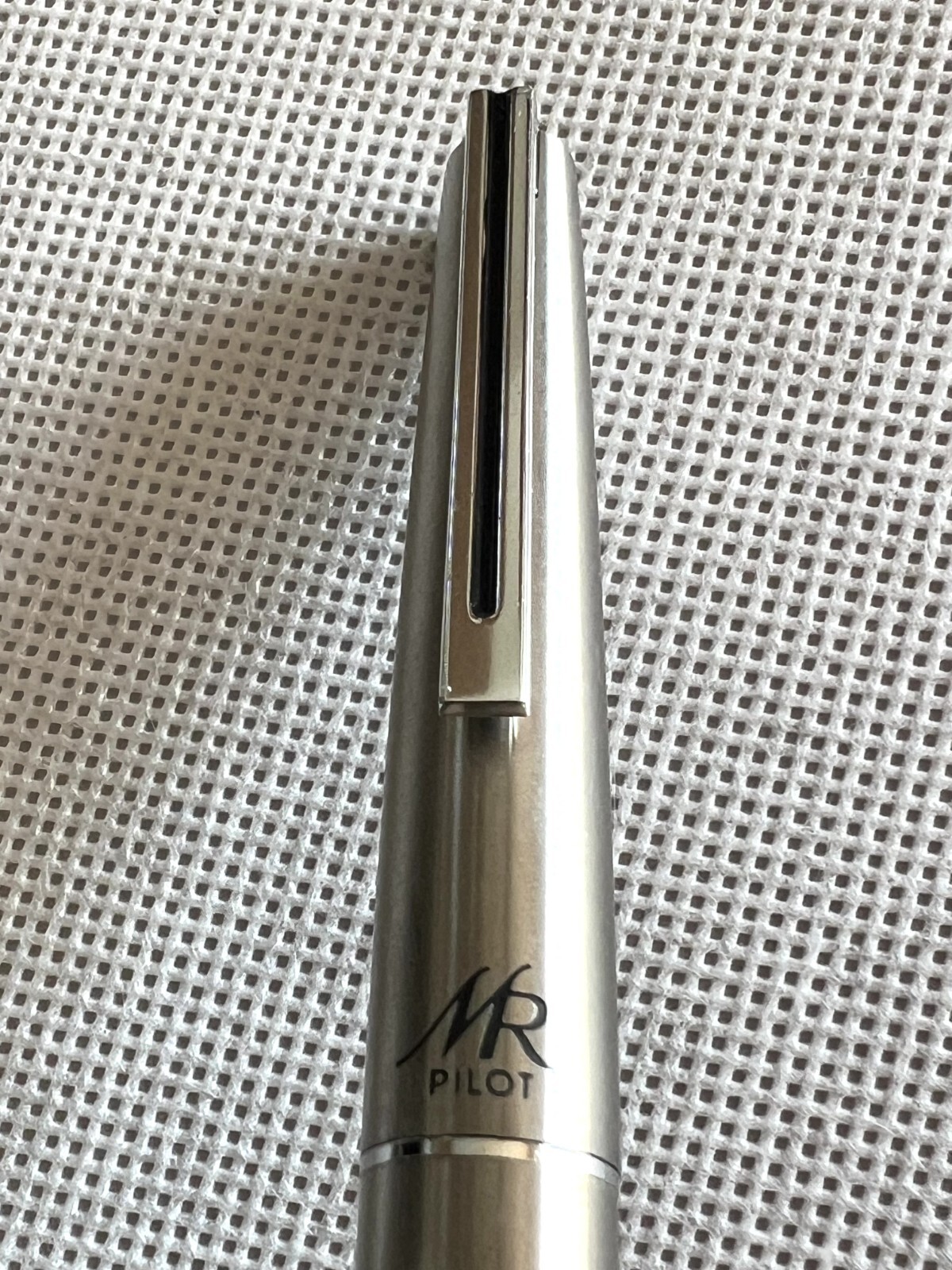 Picture 21 of 24