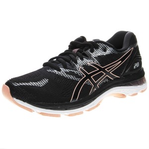 asics nimbus 37 asics nimbus 37