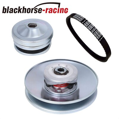 ダグラス　TORQUE HORSE 7