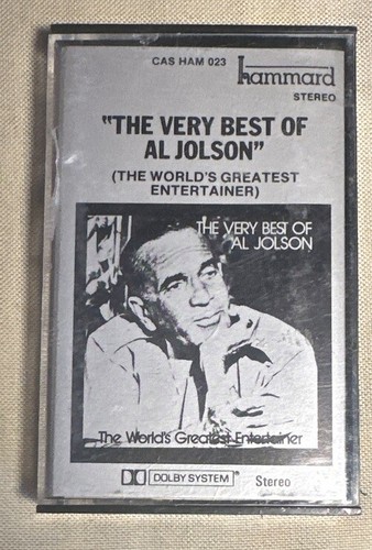 X7 Vintage Audio cassettes Seekers & Bachelor’s The Shadow Plus More - Picture 16 of 18