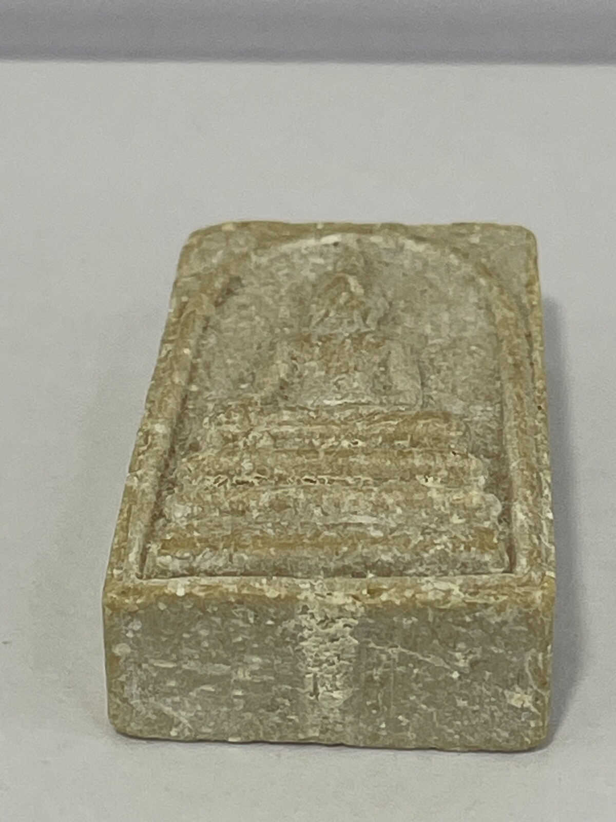 Picture 9 of 24