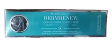 DERMRENEW Complexion Corrector Microneedling Tool /