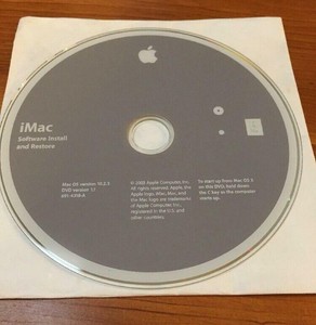 Mac os x download Mac os x download