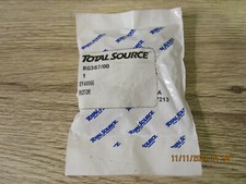 TOTAL SOURCE SY48066 ROTOR 