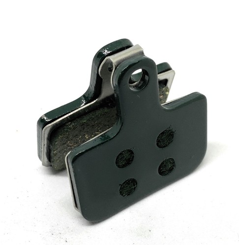 Bike brake pads Ceramic E-bike for SRAM Level, T, TL, DB, Elixir, AXS, B8052, - Picture 3 of 8