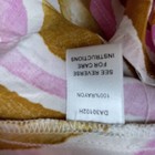 Bild 11 von 11
