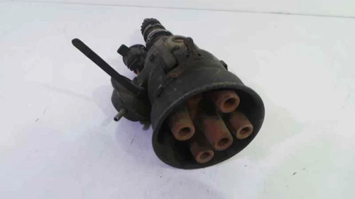 83HF12100LA Delco para FORD SIERRA BERLINA Básico 1965350 - Imagen 2 de 3