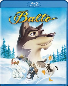 Balto-Blu-ray-New-Blu-ray