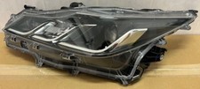 Headlight Toyota Corolla E210 2019 LED Left 8117002T31