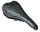 Mongoose Comfort Saddles & Seats