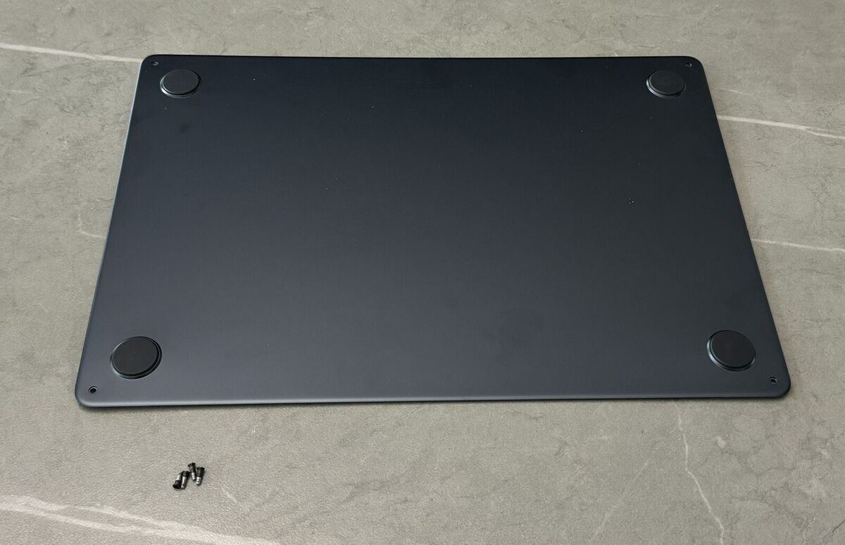 s-l1200.jpg s-l1200.jpg