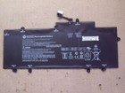 HP Laptop Batteries for Asus G Series