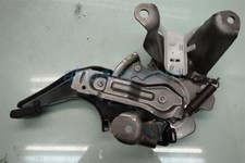 2014-2015 Lexus Is250 Rwd Emergency Parking Break Pedal 46200-53060