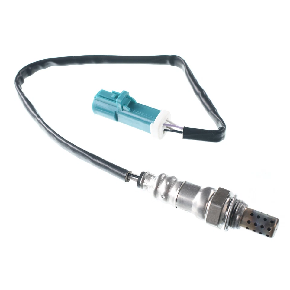 2x Sonda lambda para Ford Focus C-Max Focus 2 3 Mondeo IV Galaxy S-Max Fiesta V - Imagen 3 de 4