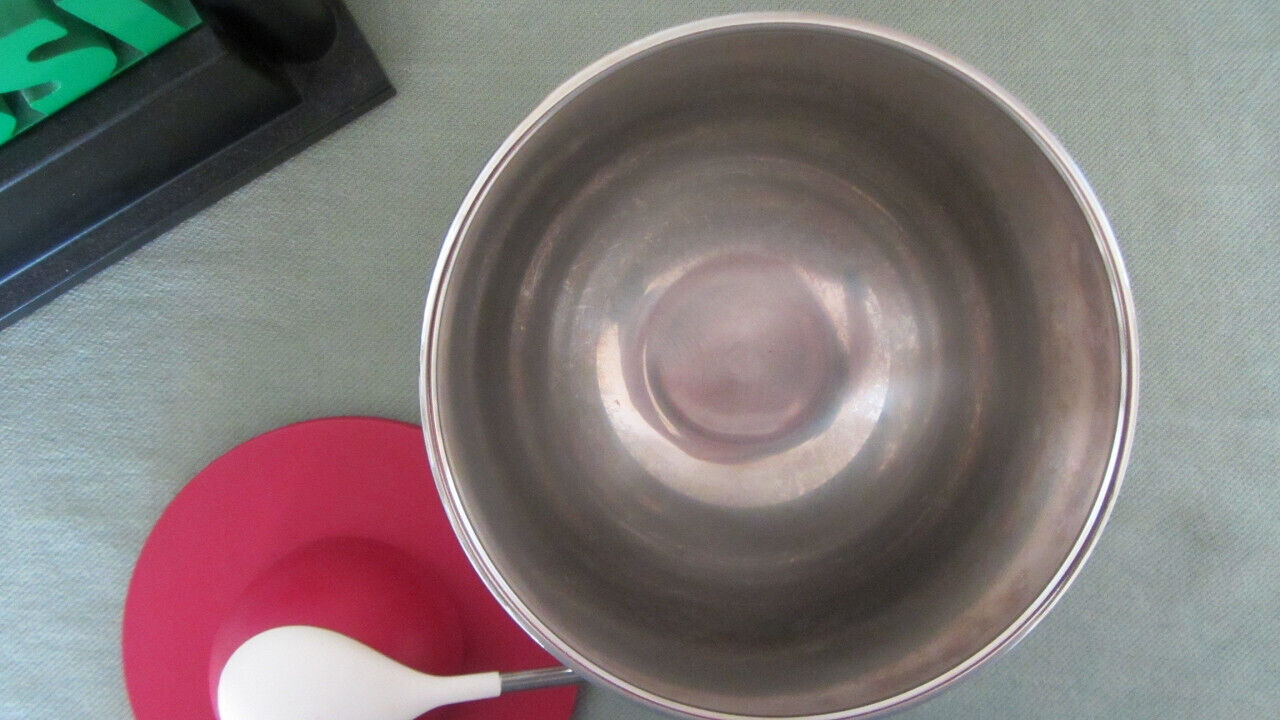 Bild 4 von 10