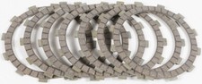 EBC CK Series Clutch Kit CK4424
