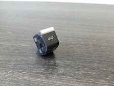 Oem1D AUDI A4 Rear Trunk Boot Open Switch Button B9 4M0959831A