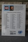 Bild 88 von 514