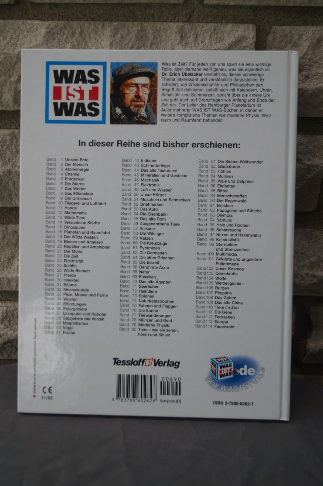 Bild 88 von 514
